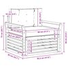Produkt-Miniaturbild 10 von 10