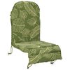 Leaf_design