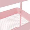 Produkt-Miniaturbild 9 von 10