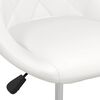 Produkt-Miniaturbild 6 von 8