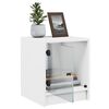 Produkt-Miniaturbild 5 von 12