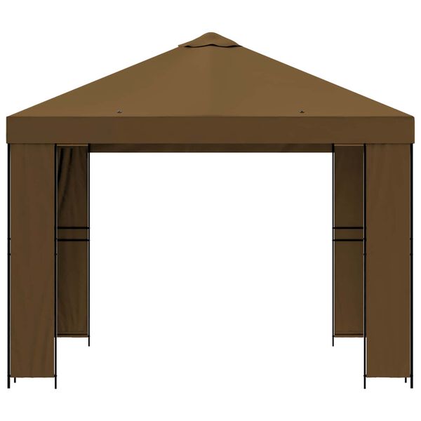 Produktbild 4 von 7 anzeigen