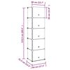 Produkt-Miniaturbild 8 von 8