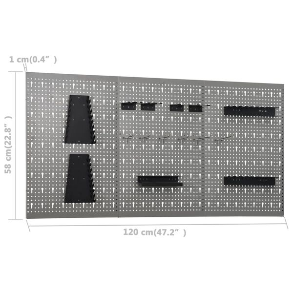 Produktbild 4 von 7 anzeigen