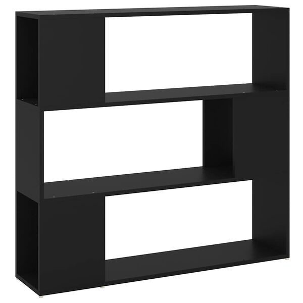 Produktbild 1 von 8 anzeigen