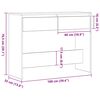 Produkt-Miniaturbild 11 von 12