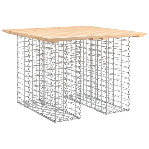 Produktbild 1 von 8 anzeigen