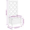 Produkt-Miniaturbild 8 von 8