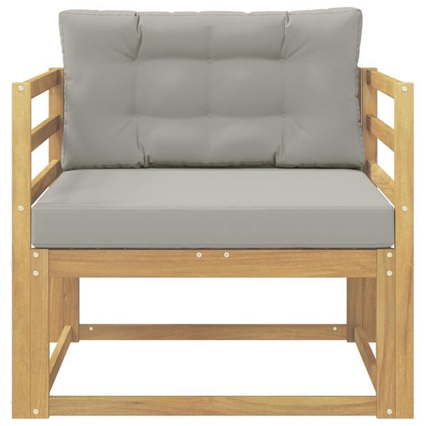 Produktbild 3 von 8 anzeigen