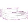 Produkt-Miniaturbild 12 von 12