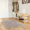 Produkt-Miniaturbild 2 von 7