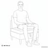 Produkt-Miniaturbild 13 von 13