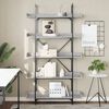 Produkt-Miniaturbild 3 von 10
