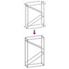 Produkt-Miniaturbild 10 von 12