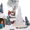 Produkt-Miniaturbild 6 von 9