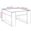 Produkt-Miniaturbild 13 von 13