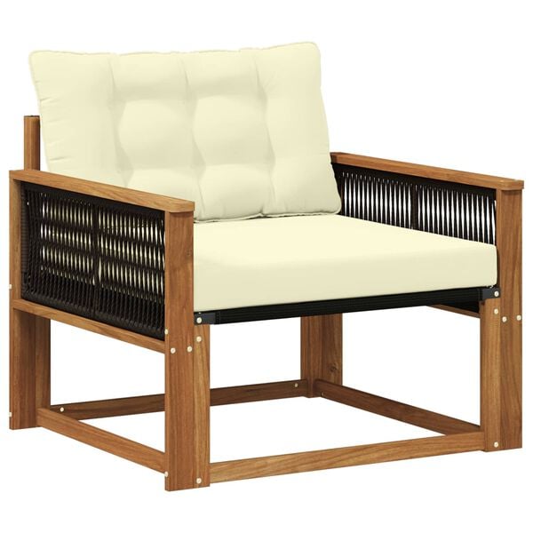 Produktbild 1 von 9 anzeigen