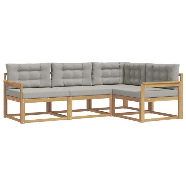 Produktbild 1 von 8 anzeigen