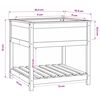 Produkt-Miniaturbild 8 von 8