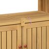 Produkt-Miniaturbild 10 von 13