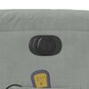 Produkt-Miniaturbild 12 von 16
