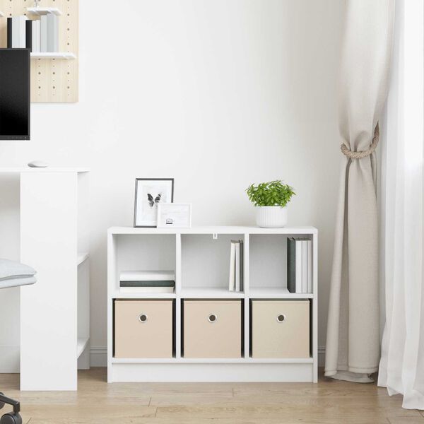 Produktbild 4 von 13 anzeigen