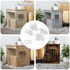 Produkt-Miniaturbild 2 von 9