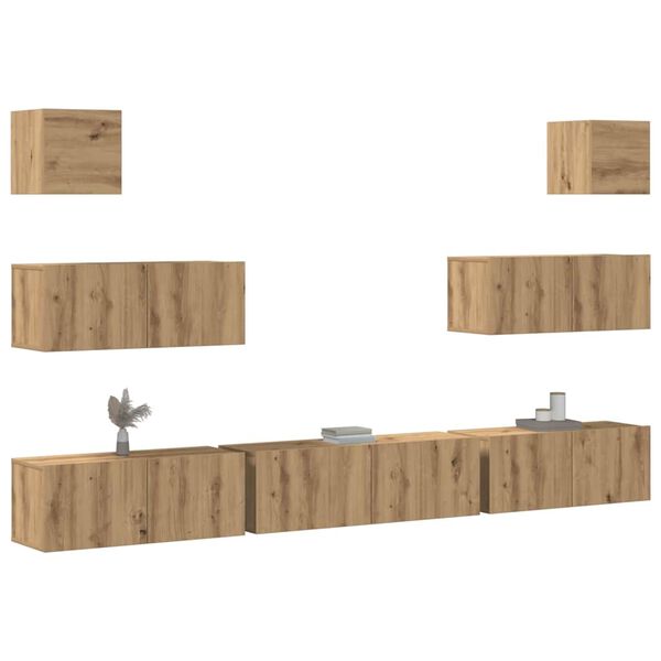 Produktbild 2 von 11 anzeigen