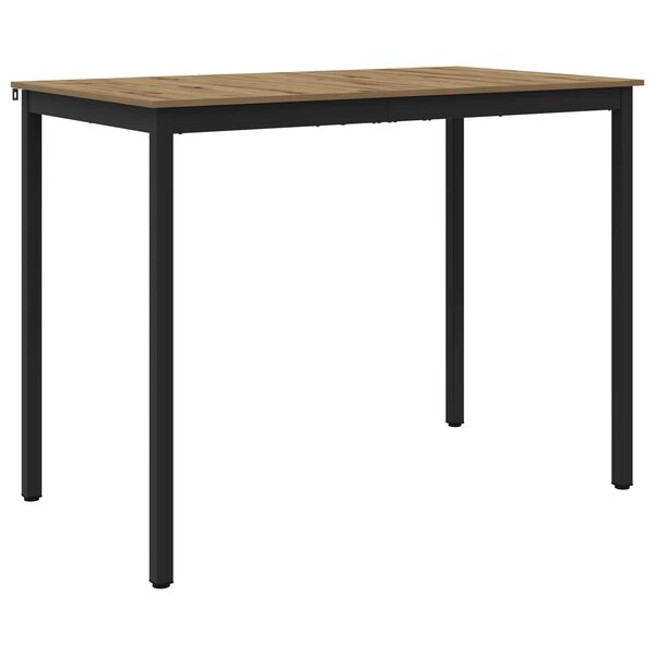 Produktbild 1 von 11 anzeigen