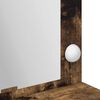 Produkt-Miniaturbild 8 von 12