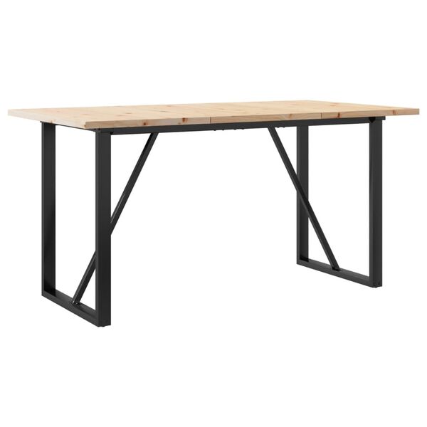 Produktbild 1 von 10 anzeigen