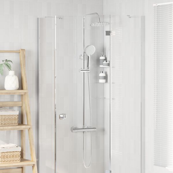 Produktbild 3 von 14 anzeigen