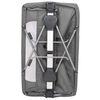 Produkt-Miniaturbild 9 von 11