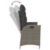 Produkt-Miniaturbild 6 von 10