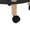 Produkt-Miniaturbild 6 von 7