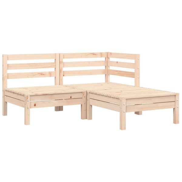 Produktbild 4 von 13 anzeigen