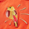 Produkt-Miniaturbild 5 von 8