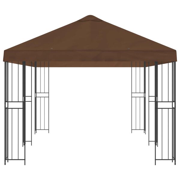 Produktbild 4 von 6 anzeigen