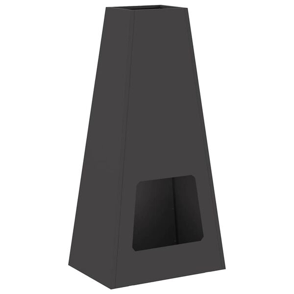 Produktbild 1 von 9 anzeigen