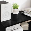 Produkt-Miniaturbild 4 von 11