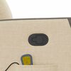 Produkt-Miniaturbild 10 von 14