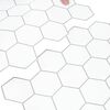Produkt-Miniaturbild 7 von 10