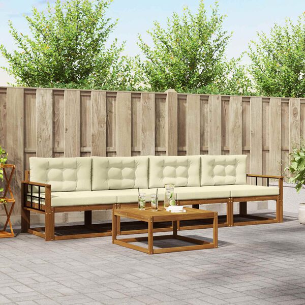 Produktbild 2 von 10 anzeigen