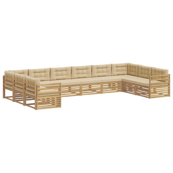Produktbild 1 von 11 anzeigen