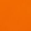 vidaXL Sonnensegel Oxford-Gewebe Dreieckig 5x5x6 m Orange