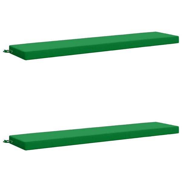 Produktbild 1 von 11 anzeigen