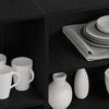 Produkt-Miniaturbild 4 von 12