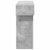 Produkt-Miniaturbild 6 von 7