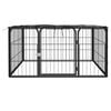 Produkt-Miniaturbild 2 von 6