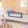 Produkt-Miniaturbild 2 von 6